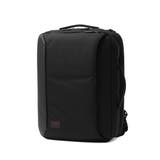 Black | ネオプロ ビジネスバッグ NEOPRO | ギャレリア Bag&Luggage