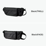 正規取扱店 NESK ウエストバッグ | ギャレリア Bag＆Luggage | 詳細画像2 