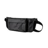 Black(FACE) | 正規取扱店 NESK ウエストバッグ | ギャレリア Bag＆Luggage