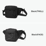 正規取扱店NESK ウエストバッグ ネスク | ギャレリア Bag&Luggage | 詳細画像2