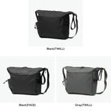 正規取扱店 NESK ショルダーバッグ | ギャレリア Bag＆Luggage | 詳細画像2 