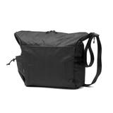 Black(FACE) | 正規取扱店 NESK ショルダーバッグ | ギャレリア Bag＆Luggage