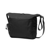 Black(TWILL) | 正規取扱店 NESK ショルダーバッグ | ギャレリア Bag＆Luggage