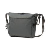 Gray(TWILL) | 正規取扱店 NESK ショルダーバッグ | ギャレリア Bag＆Luggage