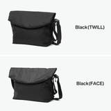 正規取扱店 NESK ネスク | ギャレリア Bag＆Luggage | 詳細画像2 