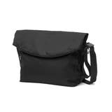 Black(TWILL) | 正規取扱店 NESK ネスク | ギャレリア Bag＆Luggage