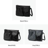 正規取扱店 NESK ショルダーバッグ | ギャレリア Bag＆Luggage | 詳細画像2 