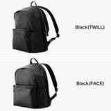 正規取扱店 NESK リュック | ギャレリア Bag＆Luggage | 詳細画像2 