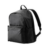 Black(FACE) | 正規取扱店 NESK リュック | ギャレリア Bag＆Luggage