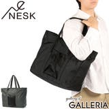 正規取扱店NESK トートバッグ ネスク | ギャレリア Bag＆Luggage | 詳細画像1 