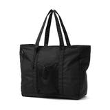 Black(INVISTA) | 正規取扱店NESK トートバッグ ネスク | ギャレリア Bag＆Luggage