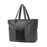 Gray(INVISTA) | 正規取扱店NESK トートバッグ ネスク | ギャレリア Bag＆Luggage