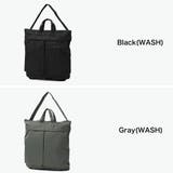 正規取扱店 NESK ヘルメットバッグ | ギャレリア Bag＆Luggage | 詳細画像2 