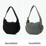 正規取扱店 NESK ショルダーバッグ | ギャレリア Bag&Luggage | 詳細画像2