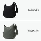 正規取扱店 NESK ショルダーバッグ | ギャレリア Bag&Luggage | 詳細画像2
