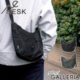 正規取扱店 NESK ショルダーバッグ | ギャレリア Bag＆Luggage | 詳細画像1 