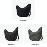 正規取扱店 NESK ショルダーバッグ | ギャレリア Bag＆Luggage | 詳細画像2 