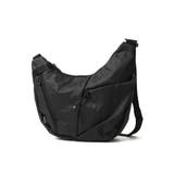 Black(FACE) | 正規取扱店 NESK ショルダーバッグ | ギャレリア Bag＆Luggage