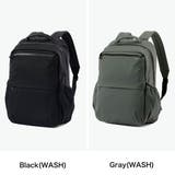 正規取扱店 NESK リュック | ギャレリア Bag＆Luggage | 詳細画像2 