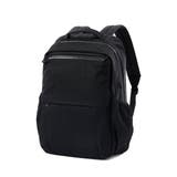 Black(WASH) | 正規取扱店 NESK リュック | ギャレリア Bag＆Luggage