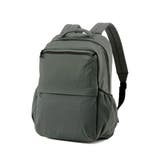 Gray(WASH) | 正規取扱店 NESK リュック | ギャレリア Bag＆Luggage