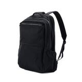 Black(WASH) | 正規取扱店 NESK リュック | ギャレリア Bag＆Luggage