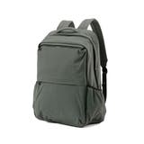 Gray(WASH) | 正規取扱店 NESK リュック | ギャレリア Bag＆Luggage