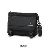 ノーティカ ショルダーバッグ サコッシュ | ギャレリア Bag&Luggage | 詳細画像12