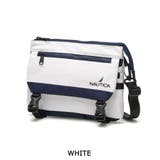 ノーティカ ショルダーバッグ サコッシュ | ギャレリア Bag&Luggage | 詳細画像13