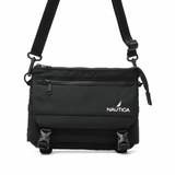 ノーティカ ショルダーバッグ サコッシュ | ギャレリア Bag&Luggage | 詳細画像14