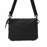 ノーティカ ショルダーバッグ サコッシュ | ギャレリア Bag&Luggage | 詳細画像16