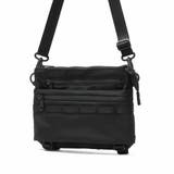 ノーティカ ショルダーバッグ サコッシュ | ギャレリア Bag&Luggage | 詳細画像17