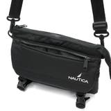ノーティカ ショルダーバッグ サコッシュ | ギャレリア Bag&Luggage | 詳細画像18