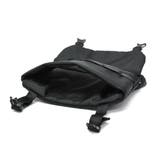 ノーティカ ショルダーバッグ サコッシュ | ギャレリア Bag&Luggage | 詳細画像19