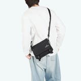 ノーティカ ショルダーバッグ サコッシュ | ギャレリア Bag&Luggage | 詳細画像2