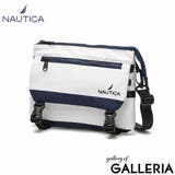 ノーティカ ショルダーバッグ サコッシュ | ギャレリア Bag&Luggage | 詳細画像21