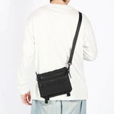 ノーティカ ショルダーバッグ サコッシュ | ギャレリア Bag&Luggage | 詳細画像3