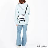 ノーティカ ショルダーバッグ サコッシュ | ギャレリア Bag&Luggage | 詳細画像6