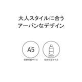 ノーティカ ショルダーバッグ サコッシュ | ギャレリア Bag&Luggage | 詳細画像7