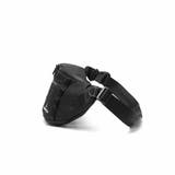 ノーティカ ボディバッグ メンズ | ギャレリア Bag＆Luggage | 詳細画像14 