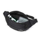 ノーティカ ボディバッグ メンズ | ギャレリア Bag＆Luggage | 詳細画像16 