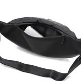 ノーティカ ボディバッグ メンズ | ギャレリア Bag＆Luggage | 詳細画像18 