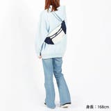 ノーティカ ボディバッグ メンズ | ギャレリア Bag＆Luggage | 詳細画像6 