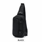 ノーティカ ボディバッグ メンズ | ギャレリア Bag＆Luggage | 詳細画像11 