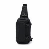 ノーティカ ボディバッグ メンズ | ギャレリア Bag＆Luggage | 詳細画像13 