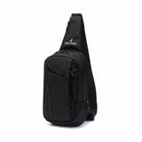 ノーティカ ボディバッグ メンズ | ギャレリア Bag＆Luggage | 詳細画像16 