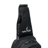 ノーティカ ボディバッグ メンズ | ギャレリア Bag＆Luggage | 詳細画像17 