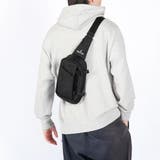 ノーティカ ボディバッグ メンズ | ギャレリア Bag＆Luggage | 詳細画像2 