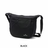 ノーティカ ショルダーバッグ メンズ | ギャレリア Bag&Luggage | 詳細画像11