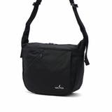 ノーティカ ショルダーバッグ メンズ | ギャレリア Bag&Luggage | 詳細画像13